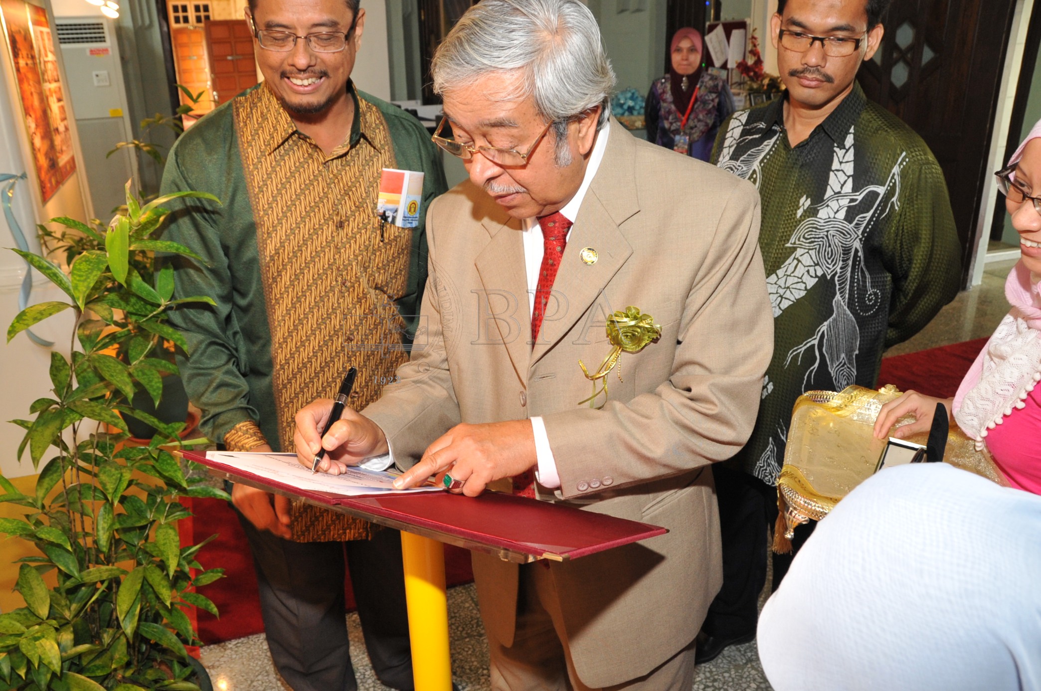 BPA 12 80 sitc PRO 2144